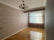 Satılır 2 otaqlı 87 m2 yeni tikili 9 mkr