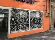 İcarəyə verilir 1 otaqlı 20 m2 obyekt Bayıl