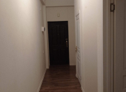 İcarəyə verilir 2 otaqlı 65 m2 yeni tikili İnşaatçılar m.