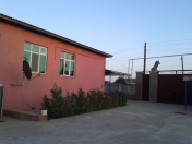 Satılır 4 otaqlı 147.8 m2 bağ evi Biləsuvar