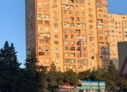 Satılır 1 otaqlı 34 m2 köhnə tikili 8 km