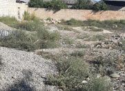 Satılır 5 sot torpaq Şəmkir