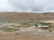 Satılır 160 sot torpaq Siyəzən