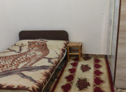 İcarəyə verilir 3 otaqlı 75 m2 həyət evi Biləsuvar