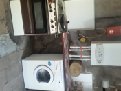 İcarəyə verilir 2 otaqlı 60 m2 həyət evi Suraxanı r.