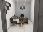 İcarəyə verilir 2 otaqlı 130 m2 obyekt Əhmədli m.