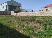 Satılır 3 sot torpaq Ramana