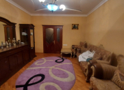 İcarəyə verilir 2 otaqlı 100 m2 yeni tikili Nəriman Nərimanov m.