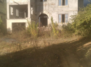 Satılır 6 otaqlı 12 m2 villa Qəbələ