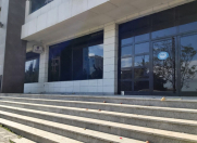 Satılır 15 otaqlı 700 m2 obyekt Yasamal r.