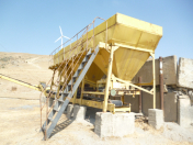 Satılır 150 sot torpaq Qobustan