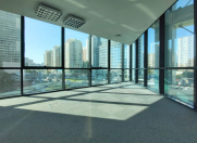 İcarəyə verilir 5 otaqlı 250 m2 ofis Yasamal r.