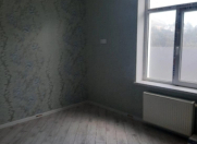 Satılır 4 otaqlı 120 m2 həyət evi Binə