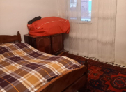 İcarəyə verilir 1 otaqlı 15 m2 həyət evi Biləcəri