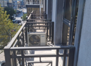 Satılır 3 otaqlı 120 m2 obyekt Gənclik m.