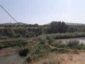 Satılır 4 otaqlı 4000 m2 obyekt Quba