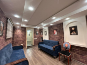 Satılır 3 otaqlı 120 m2 obyekt Gənclik m.