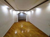 Satılır 3 otaqlı 75 m2 köhnə tikili 8 km