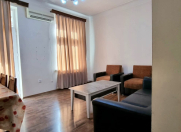Satılır 2 otaqlı 60 m2 köhnə tikili Bayıl