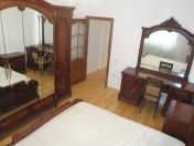 İcarəyə verilir 3 otaqlı 75 m2 yeni tikili Yeni Yasamal