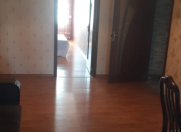 İcarəyə verilir 2 otaqlı 65 m2 köhnə tikili Gənclik m.