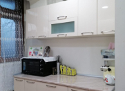Satılır 2 otaqlı 60 m2 köhnə tikili Əhmədli m.