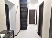 Satılır 2 otaqlı 60 m2 köhnə tikili Nəriman Nərimanov m.