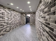 İcarəyə verilir 1 otaqlı 35 m2 obyekt Nizami m.