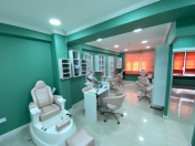 Satılır 2 otaqlı 55 m2 obyekt Nəriman Nərimanov m.