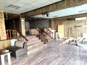 Satılır 1 otaqlı 150 m2 obyekt Nəsimi r.