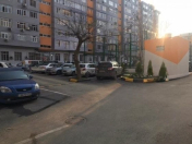 Satılır 3 otaqlı 108 m2 köhnə tikili Gənclik m.
