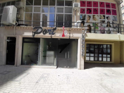 Satılır 4 otaqlı 200 m2 obyekt Yasamal r.