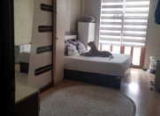 İcarəyə verilir 1 otaqlı 43 m2 köhnə tikili Nəriman Nərimanov m.