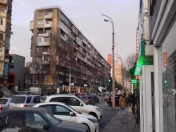 Satılır 2 otaqlı 70 m2 köhnə tikili 8 mkr