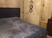 Satılır 3 otaqlı 85 m2 həyət evi Xırdalan