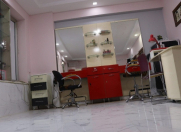 Satılır 2 otaqlı 40 m2 obyekt Xətai r.