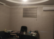 Satılır 5 otaqlı 600 m2 obyekt Binəqədi