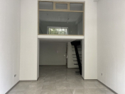 İcarəyə verilir 2 otaqlı 50 m2 obyekt Nərimanov r.