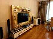 İcarəyə verilir 4 otaqlı 160 m2 yeni tikili Nizami m.