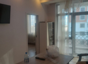 İcarəyə verilir 2 otaqlı 70 m2 yeni tikili Nəriman Nərimanov m.