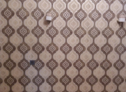 İcarəyə verilir 2 otaqlı 50 m2 yeni tikili Bakıxanov