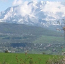 Satılır 3 otaqlı 90 m2 həyət evi İsmayıllı