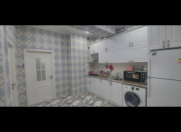 İcarəyə verilir 2 otaqlı 60 m2 yeni tikili İctimai telekanalı