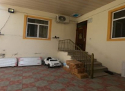 Satılır 3 otaqlı 100 m2 həyət evi Xırdalan