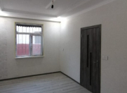 Satılır 3 otaqlı 100 m2 həyət evi Xırdalan