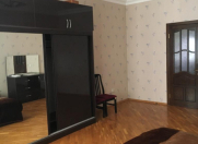 İcarəyə verilir 4 otaqlı 150 m2 yeni tikili Nəriman Nərimanov m.