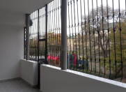 İcarəyə verilir 3 otaqlı 115 m2 yeni tikili Gənclik m.