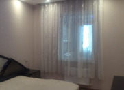 İcarəyə verilir 2 otaqlı 70 m2 yeni tikili Nəriman Nərimanov m.