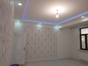 Satılır 3 otaqlı 110 m2 yeni tikili 9 mkr