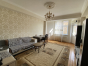 Satılır 3 otaqlı 92 m2 yeni tikili Sumqayıt